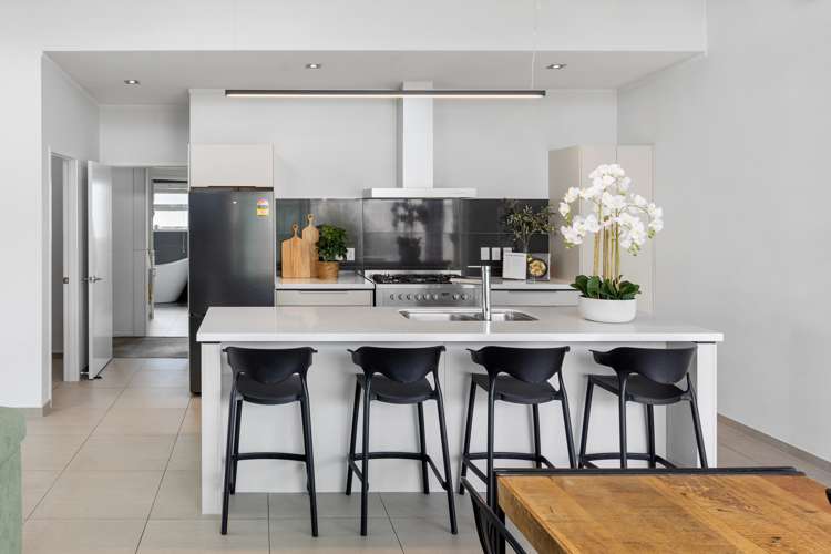 1807 River Road Flagstaff_6