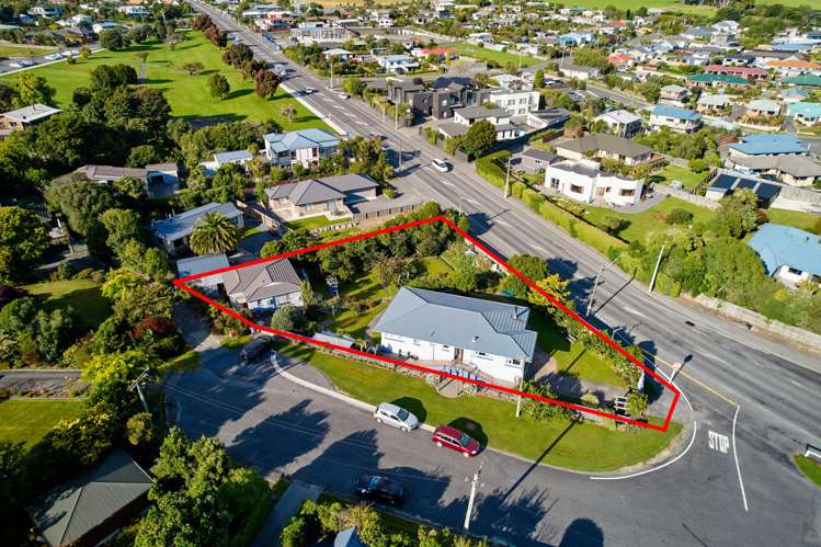 2 Adelphi Terrace Kaikoura_23