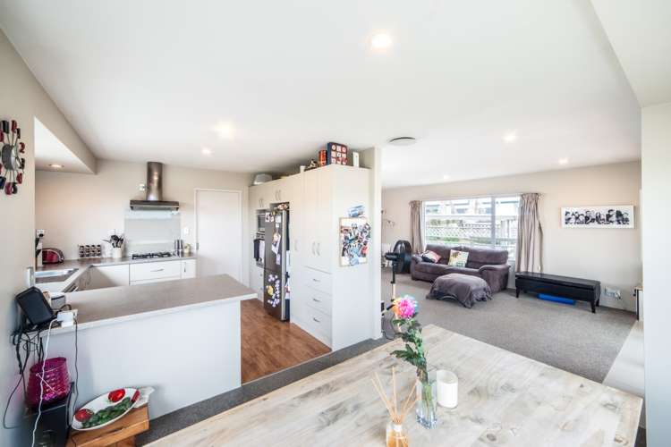 1/20 Ebony Place Massey_5