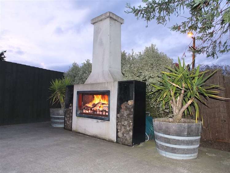 16 Bidwill Street Seaview_17