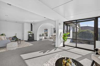 92 Oram Avenue_4