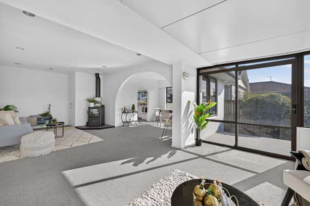 92 Oram Avenue New Brighton_4