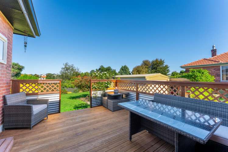 28 Andrew street_4