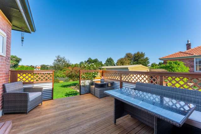 28 Andrew Street Marchwiel_4