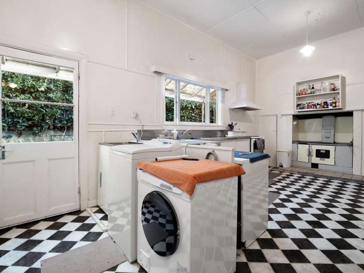 11 Elder Street Dunedin Central_7