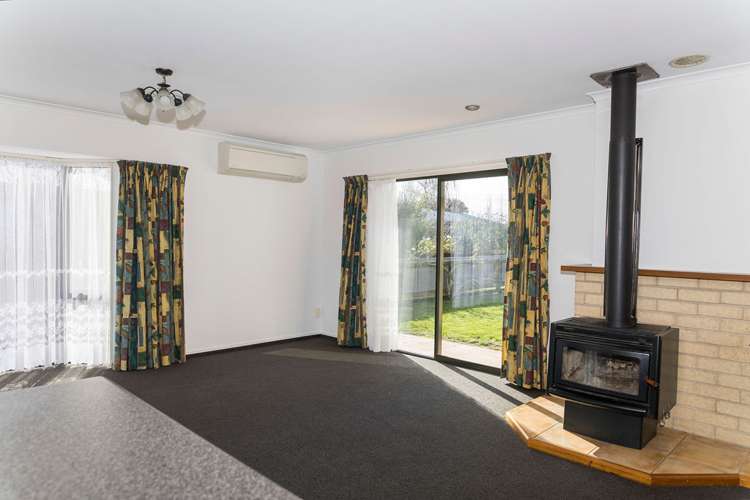 45 Barraud Street Dannevirke_8