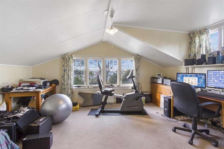 17 Parsonage Road Waimate_13