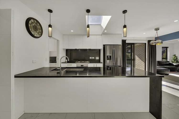 4 Mardyke Street Halswell_10