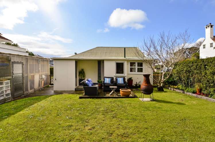 14 William Street Takapuna_15