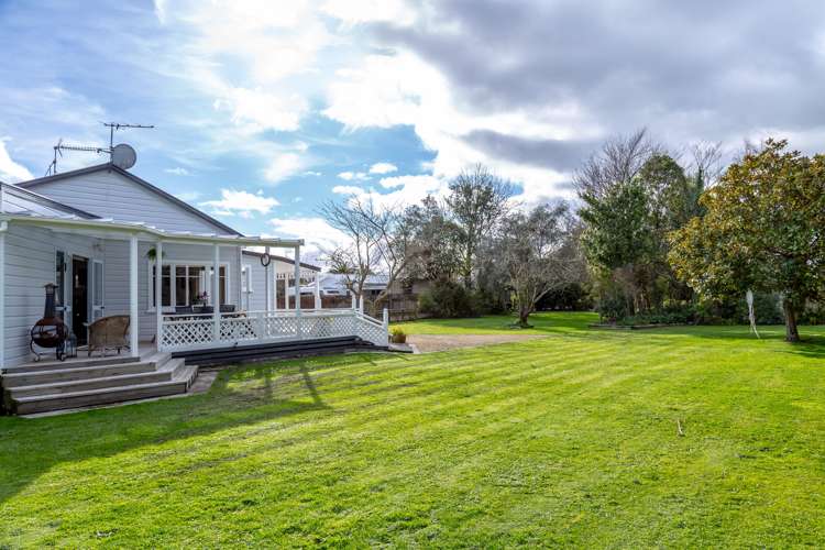 44 Jellicoe Street Greytown_19