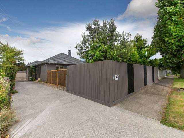 4 Brookfield Avenue Onehunga_4