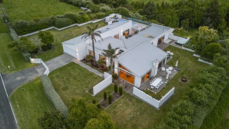 340 Smart Road Hillsborough_25