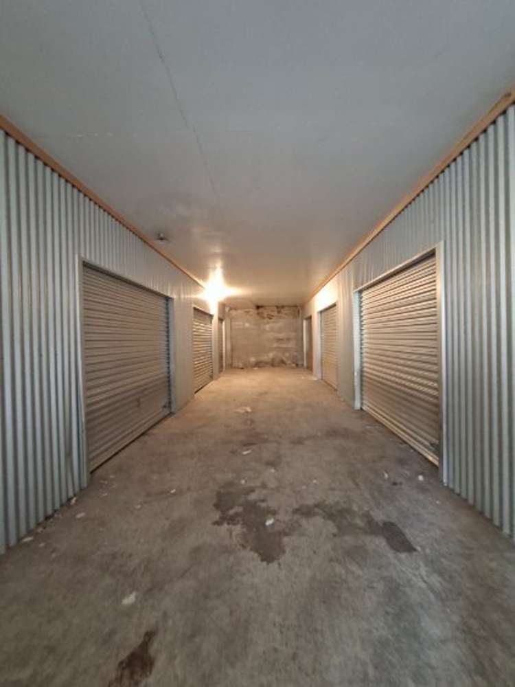 LL 52-56 Oxford Street Levin_1