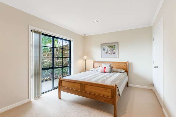 19B Waimarie Street St Heliers_28