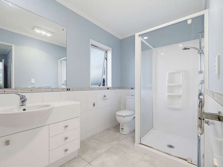 3 Howith Street Flat Bush_6