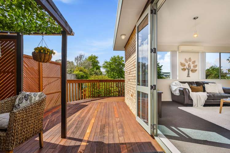 10 Patsy Ohara Place Swanson_5