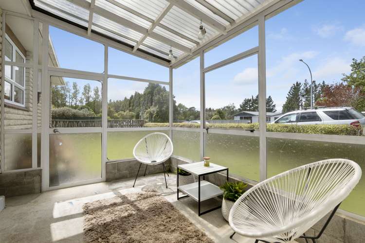 6 Kahikatea Street Inglewood_14