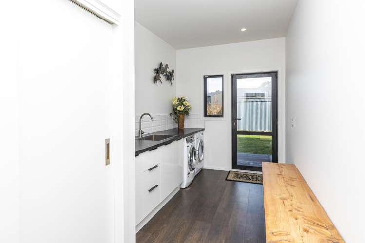 25 Hallfield Drive Ohoka_22