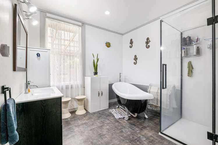 18 Mills Street Eltham_22