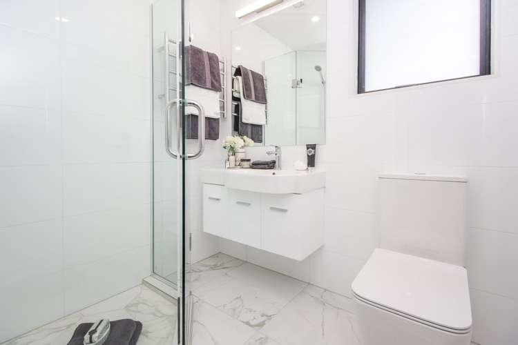 70c Main Highway Ellerslie_14