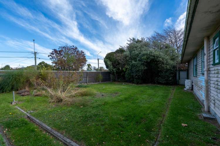 66 Avondale Road Avondale_14