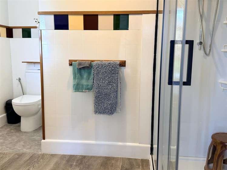 21 Mount Street Greymouth_12