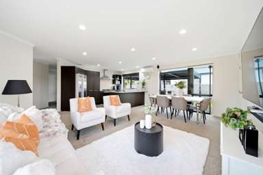 25 Durbin Court_1