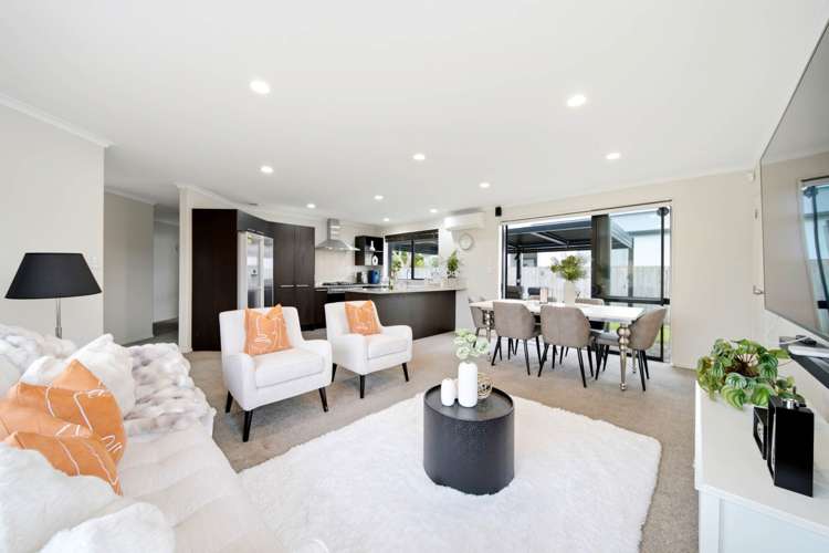25 Durbin Court_1