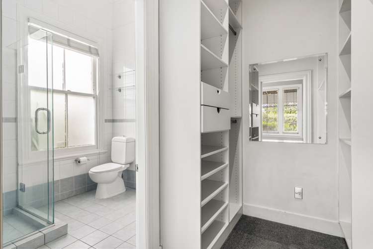 90 Clonbern Road Remuera_12