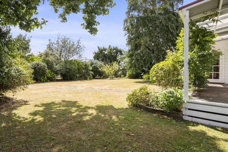 3 Holdaway Grove Richmond_19