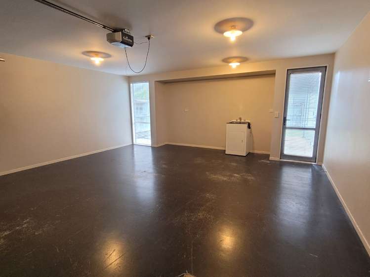 35 Magma Crescent Stonefields_15