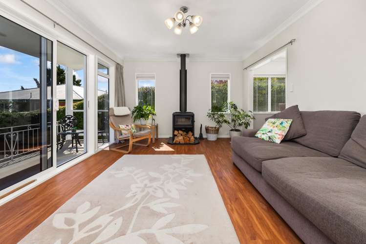 67A Seddon Street Waikanae_5