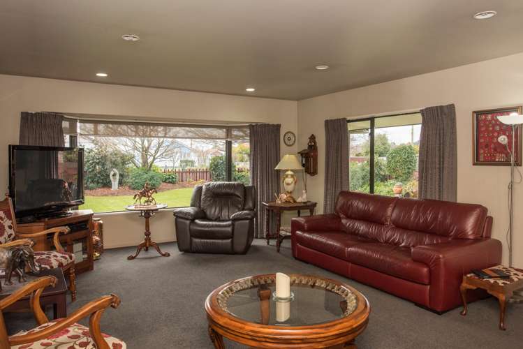 32 Albert Street Netherby_5
