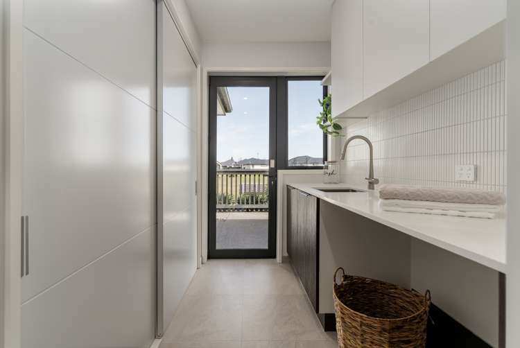 6 Alan James Lane Prebbleton_20