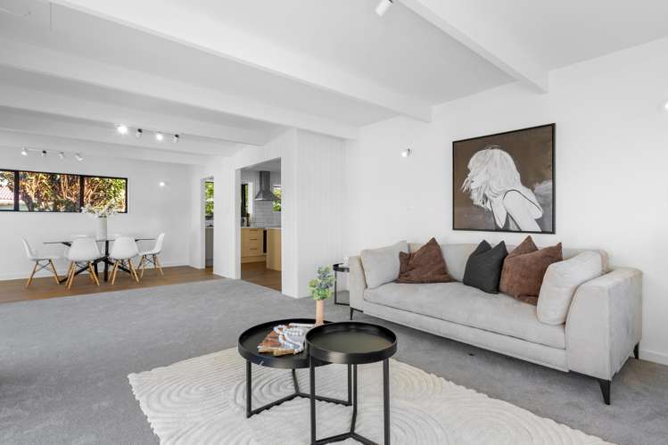 21 Whitehall Street Mairehau_2