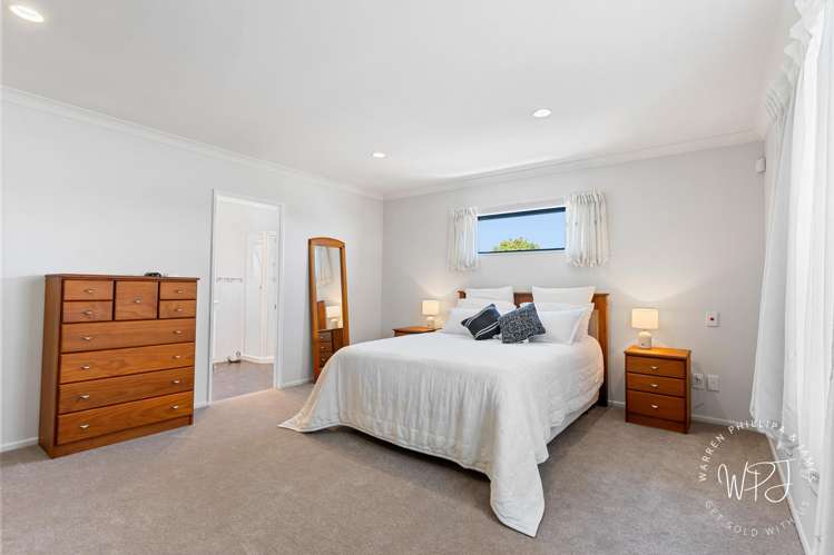 59E Hillsborough Road Hillsborough_15