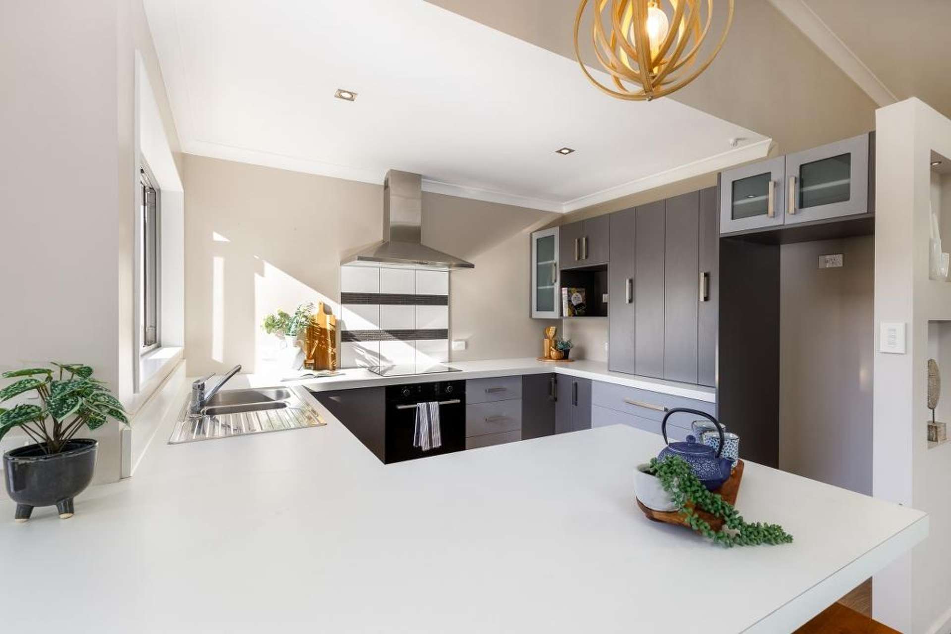 11B Percy Street Blenheim_0