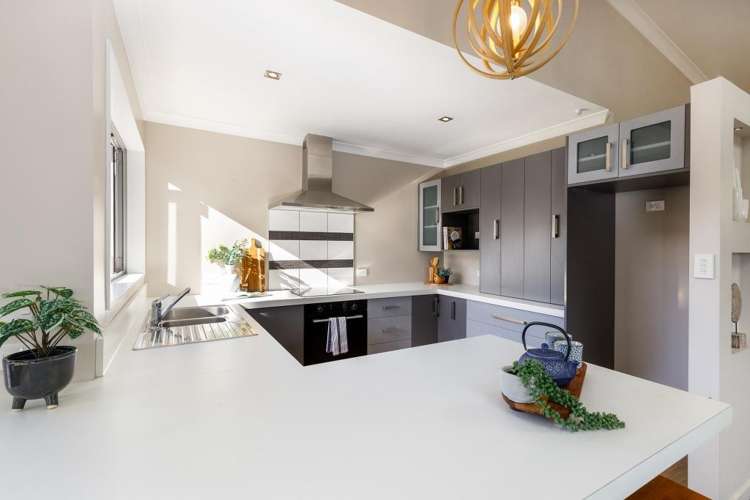 11B Percy Street_0