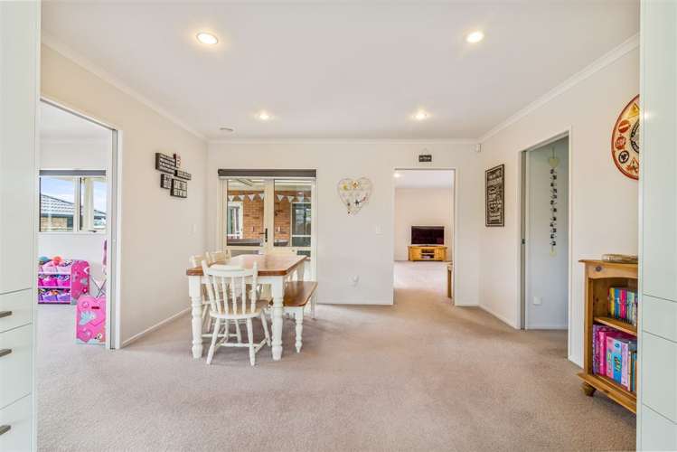 2 Baxendale Drive Westbrook_8