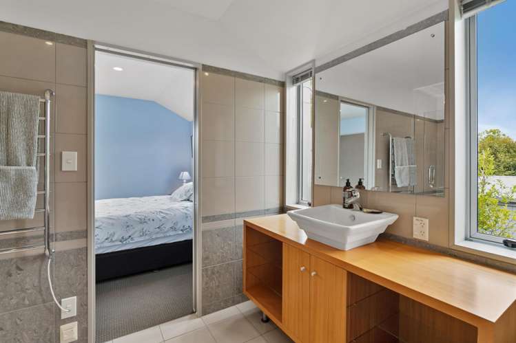 7 Tui Street Fendalton_17