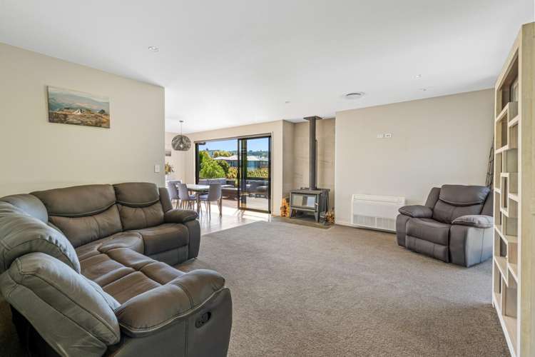 47 Awa Toru Drive Fairfield_9