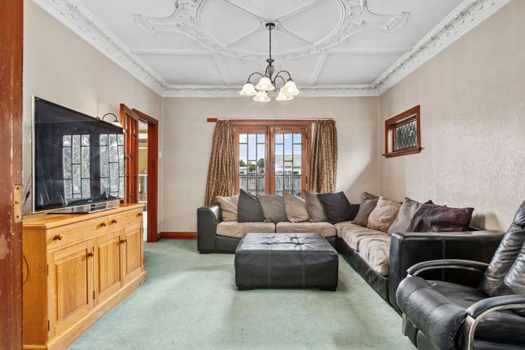 50 Worksop Road Masterton_7