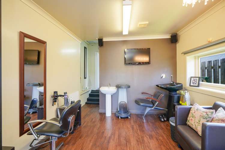 28 Cruickshank Crescent Rosedale_15