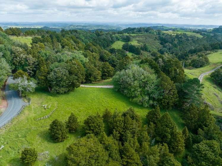 45 Monument Road Kawakawa_11