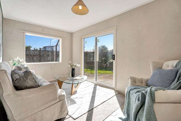 1 Vanbrugh Place Bucklands Beach_10