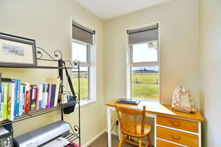 260c Foothills Road Okuku_11