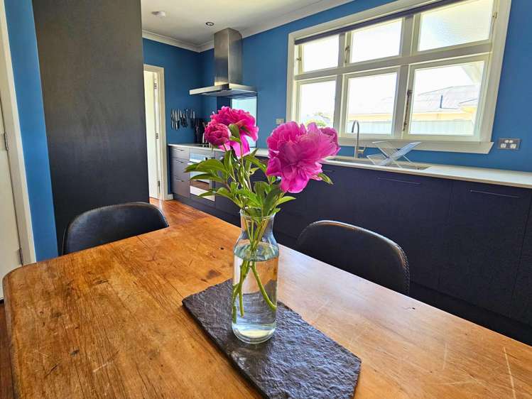 29 Hutcheson Street Blenheim_5