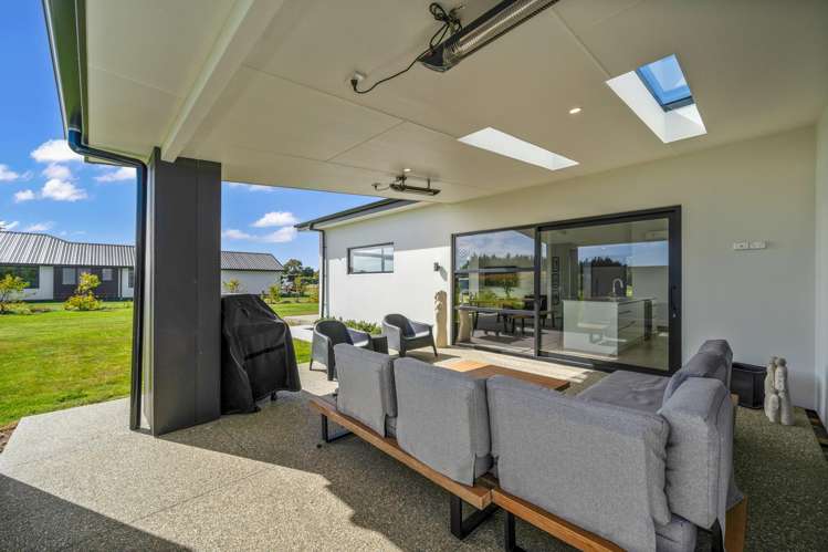 40 Ti Kouka Way Otatara_23