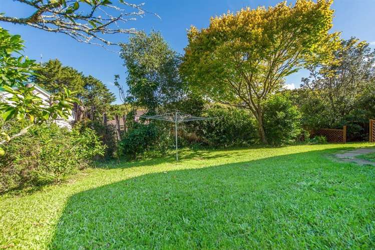 8 Charnley Grove Glenfield_5