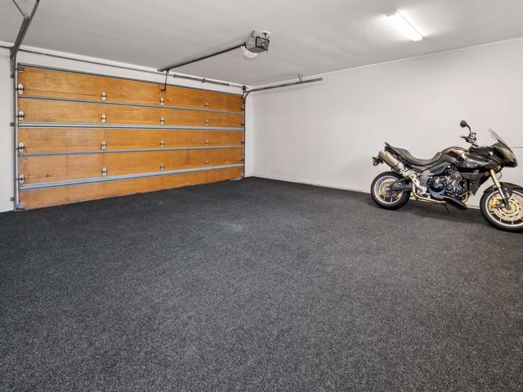 10/199 Papamoa Beach Road Papamoa_17